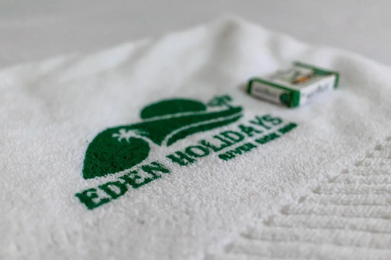 Inn Eden Holidays Ev Munnar