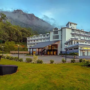 Sterling Resort Munnar