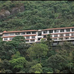 Abad Copper Castle Resort